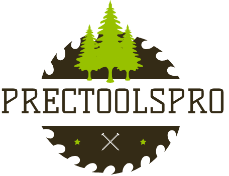prectoolspro.com