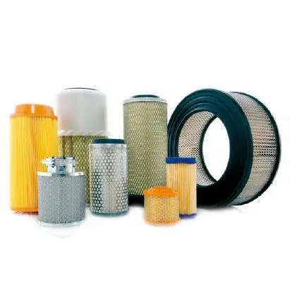 DF-Luftfilter Vergleichs-Nr. Ingersoll Rand 59046805 Direktkauf
