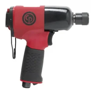 Chicago Pneumatic SCHLASCHRAUBER CP8232-QC Kracherpreis