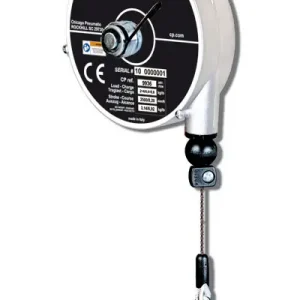 Angebot Chicago Pneumatic FEDERZUG8,0-10,0 KG CP9939